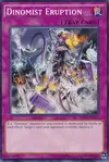 Product image for Dinomist Eruption
