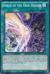 Product image for Forge of the True Dracos