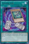 Product image for Fusion Tag