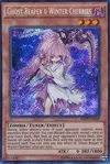 Product image for Ghost Reaper & Winter Cherries