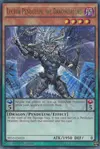Product image for Lector Pendulum, the Dracoverlord