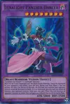 Product image for Lunalight Panther Dancer