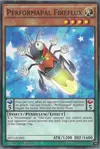 Product image for Performapal Fireflux