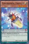 Product image for Performapal Fireflux