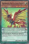 Product image for Performapal Odd-Eyes Light Phoenix