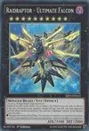 Product image for Raidraptor - Ultimate Falcon