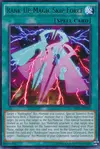 Product image for Rank-Up-Magic Skip Force