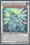 Product image for Stardust Sifr Divine Dragon
