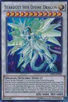 Product image for Stardust Sifr Divine Dragon