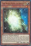 Product image for The White Stone of Ancients