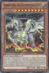 Product image for Thunder King, the Lightningstrike Kaiju