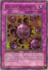 Product image for Virus Broyeur de Carte