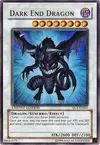 Product image for Dragon Ultime des Ténèbres