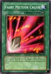Product image for Fairy Meteor Crush