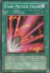 Product image for Fairy Meteor Crush