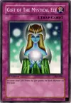 Product image for Gift of The Mystical Elf