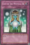 Product image for Gift of The Mystical Elf