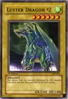 Product image for Luster Dragon #2