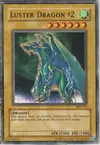 Product image for Luster Dragon #2