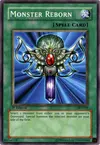 Product image for Monster Reborn