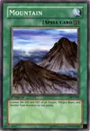 Product image for Mountain