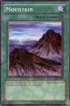 Product image for Mountain