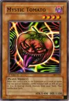 Product image for Mystic Tomato