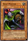 Product image for Trap Master
