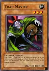 Product image for Trap Master
