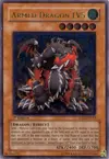 Product image for Armed Dragon LV5