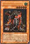 Product image for Dragon Armé LV5