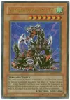 Product image for Dragon Armé LV7