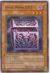 Product image for Dark Mimic LV3