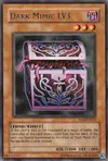 Product image for Imitateur des Ténèbres LV3