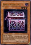 Product image for Dark Mimic LV3