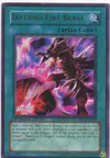 Product image for Inferno Fire Blast