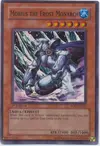 Product image for Mobius the Frost Monarch