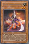 Product image for Mystic Swordsman LV2