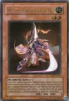 Product image for Spadassin Mystique LV2