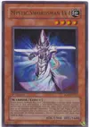 Product image for Mystic Swordsman LV4