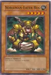 Product image for Nobleman-Eater Bug