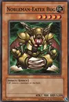 Product image for Insecte Mangeur de Noble