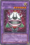 Product image for Ojama King