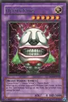 Product image for Ojama Roi