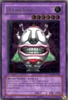 Product image for Ojama King