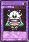 Product image for Ojama Roi