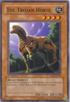 Product image for The Trojan Horse