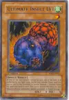 Product image for Ultimate Insect LV1