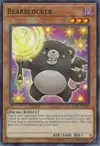 Product image for Bearblocker