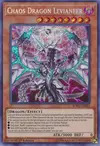 Product image for Levianier Dragon du Chaos